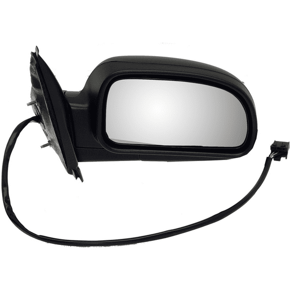 Dorman 955-1736 Chrysler/Dodge Driver Side Heated Power Replacement Mirror Dorman 955-1736 Chrysler/Dodge Driver Side Heated Power Replacement Mirror